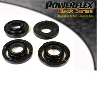 Powerflex Black Series  fits for BMW M3 inc CSL Rear Subframe Front Bush Insert