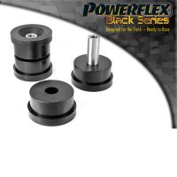 Powerflex Black Series  fits for BMW E32 (1988-1994) Rear Beam Mount Bush