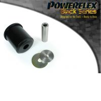 Powerflex Black Series  fits for BMW F01 (2007 - ) Rear Diff Rear Mounting Bush