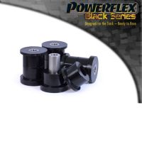 Powerflex Black Series  fits for BMW  E24 (1982 - 1989) Rear Trailing Arm Bush