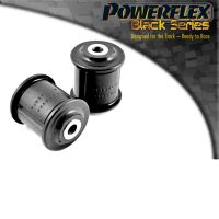 Powerflex Black Series  fits for BMW E63/E64 M6 (2003 - 2010) Rear Lower Arm Front Bush