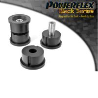 Powerflex Black Series  fits for BMW  E24 (1982 - 1989) Rear Beam Bush