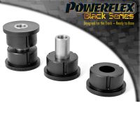 Powerflex Black Series  fits for Subaru Impreza Turbo inc. WRX & STi GC,GF (1993 - 2000) Rear Trailing Link Rear Bush