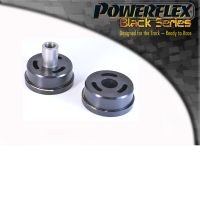 Powerflex Black Series  fits for Subaru Legacy BD, BG (1993 - 1999) Rear Beam Mount