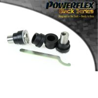 Powerflex Black Series  fits for Subaru Impreza Turbo inc. WRX, STi & XV GJ,GP (2011-2015) Rear Upper Arm Inner Rear Bush ADJUSTABLE