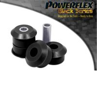 Powerflex Black Series  fits for Toyota Starlet/Glanza Turbo EP82 & EP91 Rear Beam Mounting Bush