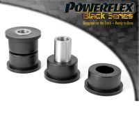 Powerflex Black Series  fits for Toyota Supra 4 JZA80 (1993-2002) Rear Toe Arm Inner Bush