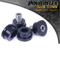 Powerflex Black Series  fits for Toyota Supra 4 JZA80 (1993-2002) Rear Upper Arm Rear Bush