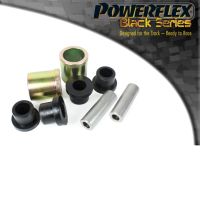 Powerflex Black Series  fits for Buick Regal MK5 (2011 - 2017) Rear Lower Arm Inner Bush