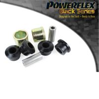 Powerflex Black Series  fits for Buick Regal MK5 (2011 - 2017) Rear Lower Arm Outer Bush