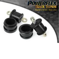 Powerflex Black Series  fits for Buick LaCrosse MK2 (2010 - 2016) Rear Trailing Arm Bush