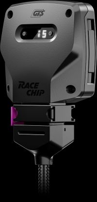Racechip GTS App-Steuerung fits for Cupra Formentor (KM7) 1.4 e-HYBRID yoc 2020-