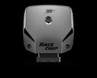 Racechip RS fits for Peugeot 3008 II 2.0 BlueHDi 180 yoc 2016-