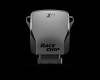 Racechip S fits for Citroen C5 (II) 2.2 HDi 165 yoc 2008-